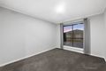 Property photo of 5/160 Clarendon Street Cranbourne VIC 3977