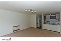 Property photo of 2/28A Newdegate Street North Hobart TAS 7000
