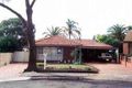 Property photo of 86 Adrian Street Ingle Farm SA 5098