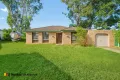Property photo of 10 Leith Place St Andrews NSW 2566
