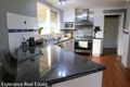 Property photo of 1 Frank Freeman Drive Bandy Creek WA 6450