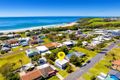 Property photo of 6 Emerald Drive Diamond Beach NSW 2430