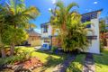 Property photo of 6 Emerald Drive Diamond Beach NSW 2430