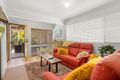 Property photo of 6 Emerald Drive Diamond Beach NSW 2430