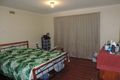 Property photo of 38 William Street Cohuna VIC 3568