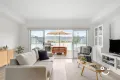 Property photo of 13/21 Avondale Road Dapto NSW 2530