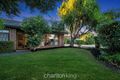 Property photo of 115 Wilson Street Cheltenham VIC 3192