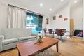 Property photo of 115 Wilson Street Cheltenham VIC 3192