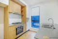 Property photo of 18G Fourth Avenue Klemzig SA 5087