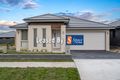 Property photo of 49 Stratton Road Oran Park NSW 2570