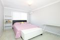 Property photo of 29 Cottonwood Crescent Calamvale QLD 4116