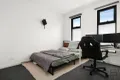 Property photo of 203/681 Inkerman Road Caulfield North VIC 3161