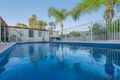 Property photo of 38 Waylen Square Beeliar WA 6164