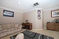 Property photo of 38 Waylen Square Beeliar WA 6164