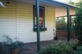 Property photo of 23 Pitt Street Springwood NSW 2777