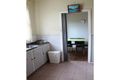 Property photo of 12 Ismailia Terrace Arno Bay SA 5603