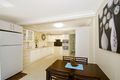 Property photo of 37 Newton Street Wulguru QLD 4811