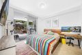 Property photo of 7/285 Condamine Street Manly Vale NSW 2093