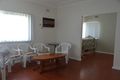 Property photo of 36 Caloola Road Constitution Hill NSW 2145