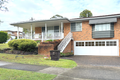 Property photo of 1/67 Greenacre Road Connells Point NSW 2221