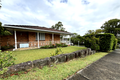 Property photo of 1/67 Greenacre Road Connells Point NSW 2221
