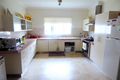 Property photo of 26 Grant Street Ballina NSW 2478