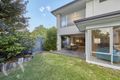 Property photo of 8B Rivett Way Brentwood WA 6153