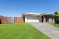 Property photo of 82 Skyblue Circuit Yarrabilba QLD 4207