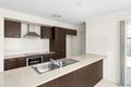 Property photo of 82 Skyblue Circuit Yarrabilba QLD 4207