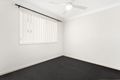 Property photo of 82 Skyblue Circuit Yarrabilba QLD 4207