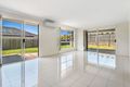 Property photo of 82 Skyblue Circuit Yarrabilba QLD 4207