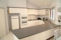 Property photo of 2 Werona Court Berwick VIC 3806