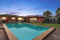 Property photo of 33 Sutherland Street Rosebery NSW 2018