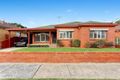 Property photo of 33 Sutherland Street Rosebery NSW 2018