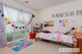 Property photo of 51 Mount Arthur Avenue Rosebud VIC 3939