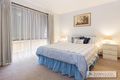 Property photo of 25 Rosemore Road Rosebud VIC 3939