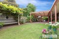 Property photo of 25 Rosemore Road Rosebud VIC 3939