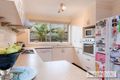 Property photo of 51 Mount Arthur Avenue Rosebud VIC 3939