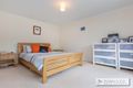 Property photo of 51 Mount Arthur Avenue Rosebud VIC 3939