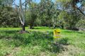 Property photo of 38-48 Reynolds Road Oak Beach QLD 4877