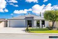 Property photo of 45 Cygnet Street Dianella WA 6059