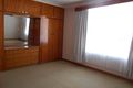 Property photo of 5B/1015 Macarthur Street Lake Wendouree VIC 3350