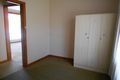 Property photo of 5B/1015 Macarthur Street Lake Wendouree VIC 3350