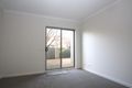 Property photo of 87/23 Macquarie Street Barton ACT 2600