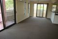 Property photo of 2/3-5 Mary Street Caboolture QLD 4510