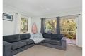 Property photo of 1/14 Mawarra Street Palm Beach QLD 4221