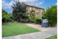 Property photo of 1/14 Mawarra Street Palm Beach QLD 4221