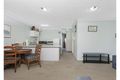 Property photo of 1/14 Mawarra Street Palm Beach QLD 4221