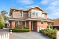 Property photo of 1/19 Odenwald Road Eaglemont VIC 3084