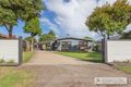 Property photo of 80 Potton Avenue Rosebud VIC 3939